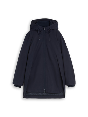 Parka