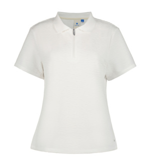 Poloshirt "Ilmoola"