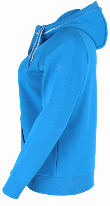 Sweatjacke