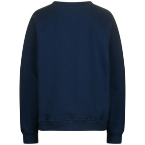 Sweatshirt "Nobeau"