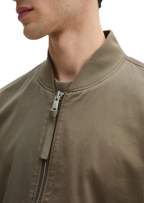Blouson