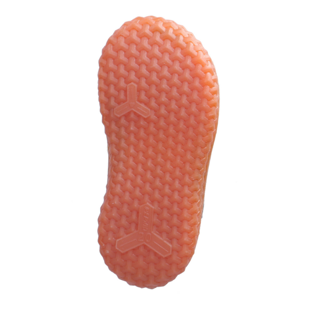 Barfußschuhe "Jerry"