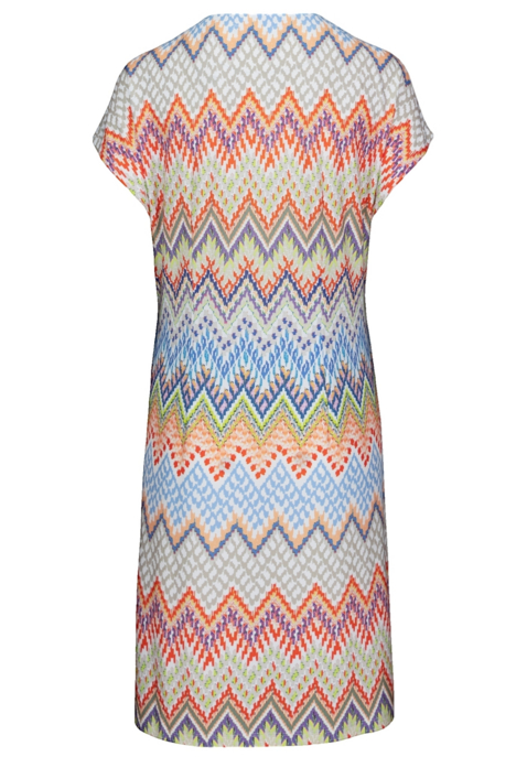 Kleid "Manu"