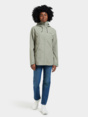 Jacke "Tilde"