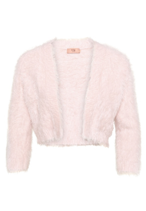 Strick "Vera Mont"