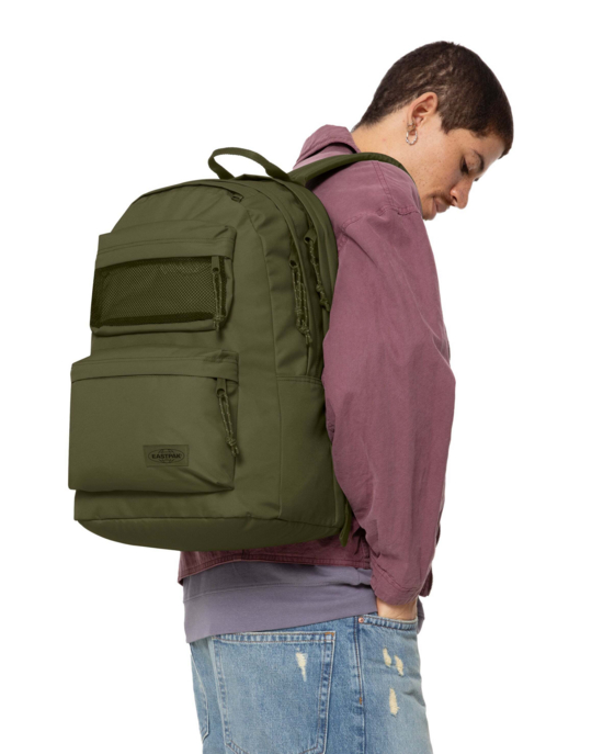 Rucksack "Double Office"