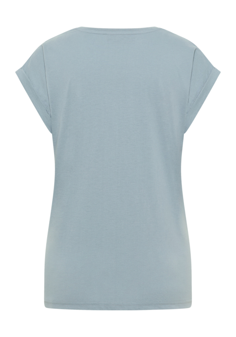 T-Shirt "Eldis"