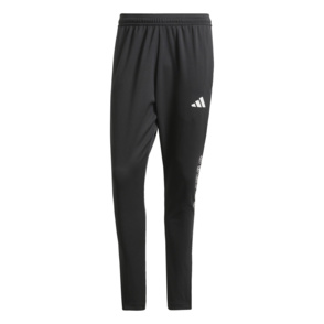 Trainingshose "Tiro Wordmark"