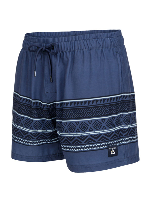 Badeshort "Arvide"