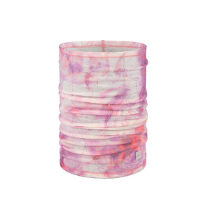 Multifunktionstuch "Merino Lightweight Prints"