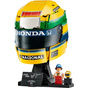 43024 SPECIAL EDITIONS 43024