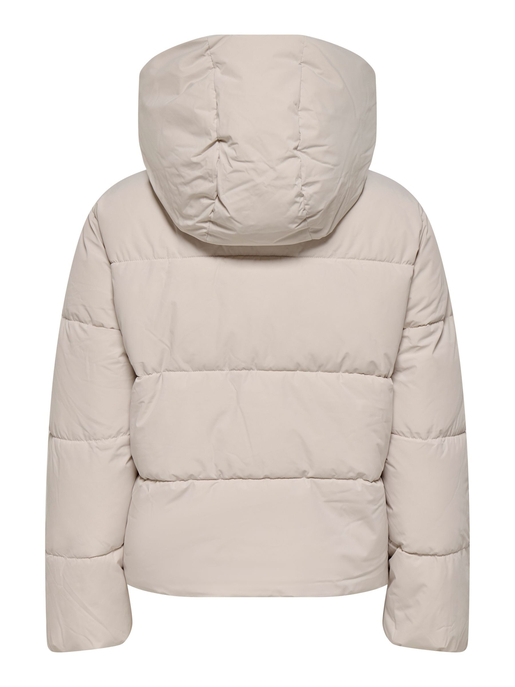 Steppjacke "ONLJUTA"
