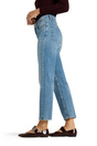 Jeans "Gini"
