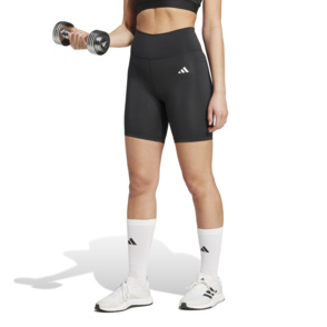 Shorts "Optime Essentials"