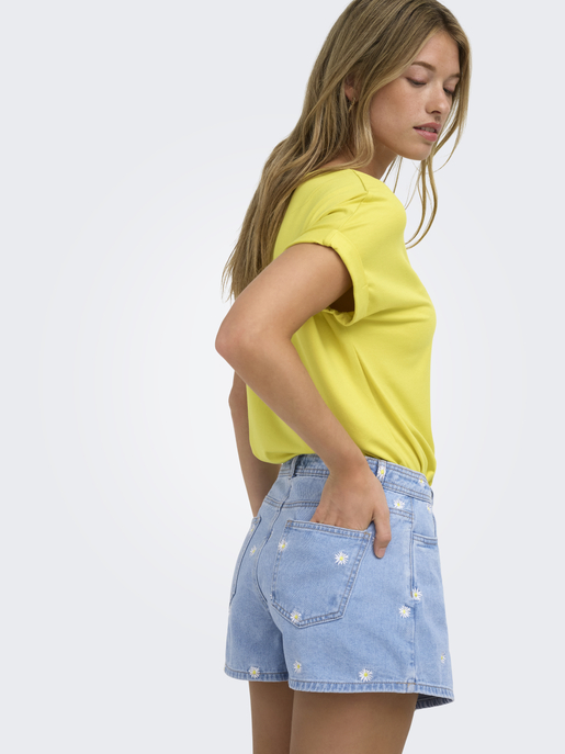 Skort "ONLLESLY"