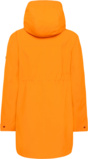 Parka "Gwen"
