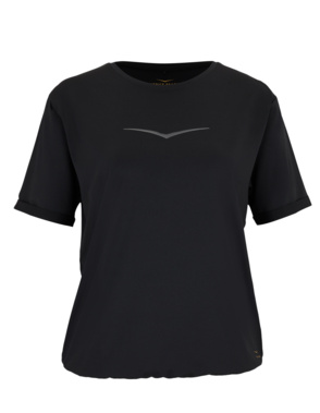 T-Shirt "Freya"