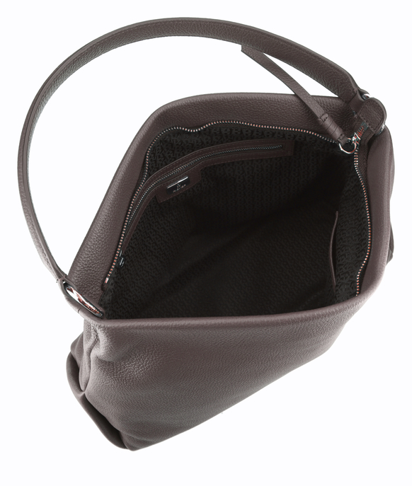 Hobobag "Paola"