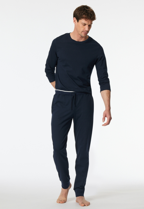 Pyjamahose