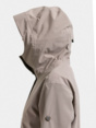 Parka "Gwen"