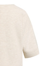 Oversize-Shirt