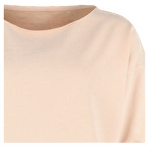 Sweatshirt "Judi"