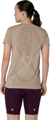 T-Shirt "Road"