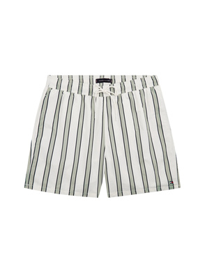 Hose "PRINT"