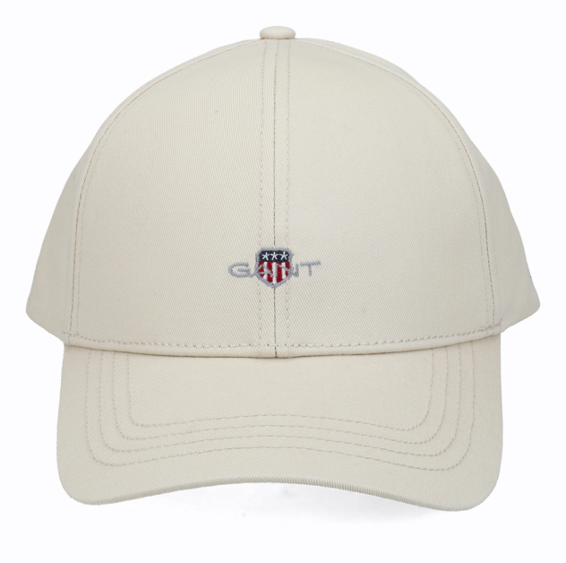 Cap "Shield"