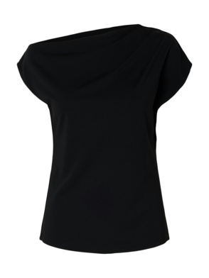 T-Shirt "Slfmolly"