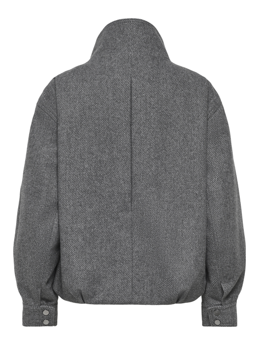 Jacke "Carasta"