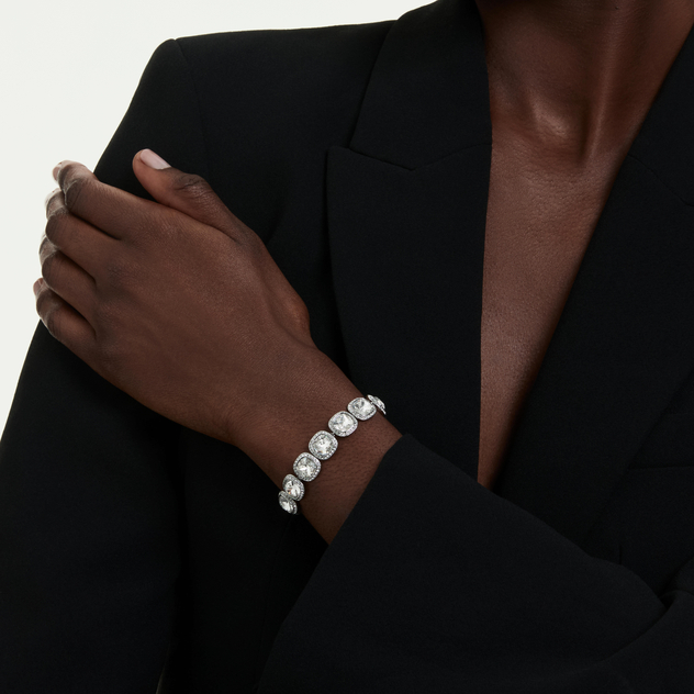 Armband "Una"