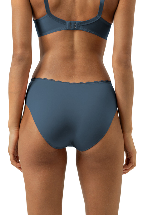 American-Pants "Amorous"