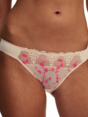 Slip "White Nights"