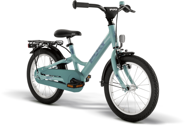Fahrrad "Youke 16"