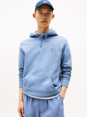 Hoodie "HTR"