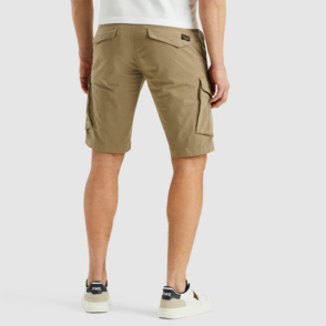Cargo-Shorts "Nordrop"
