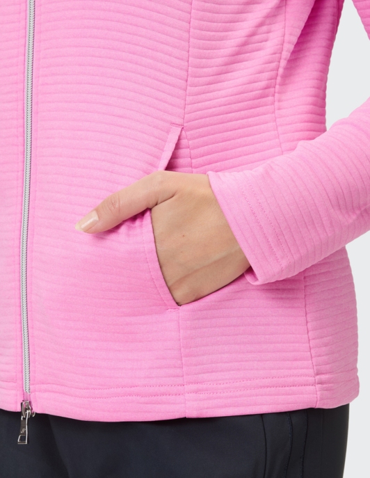 Jacke "Peggy"