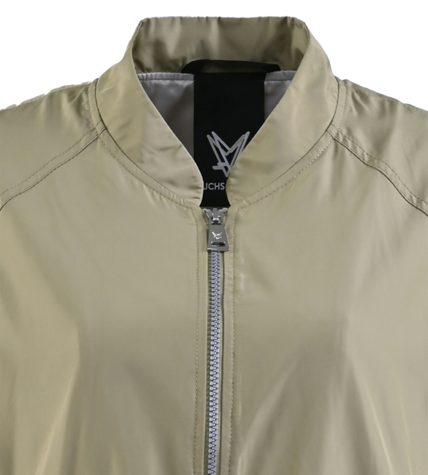 Jacke