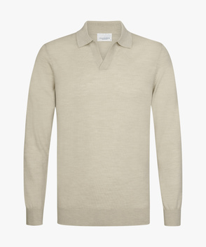Polohemd