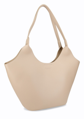 Tulip-Shopper "Nelma"