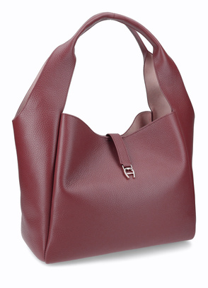 Beuteltasche "Zaira M"