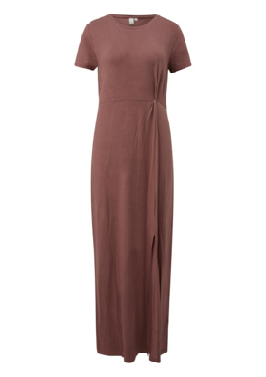 Kleid "2169385"