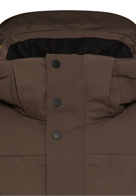 Parka