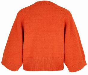 Pullover "Cicape"