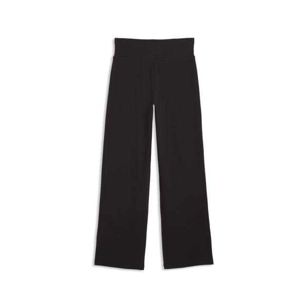 Trainingshose "Essential Elevated"