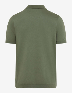 Poloshirt "Parvis"