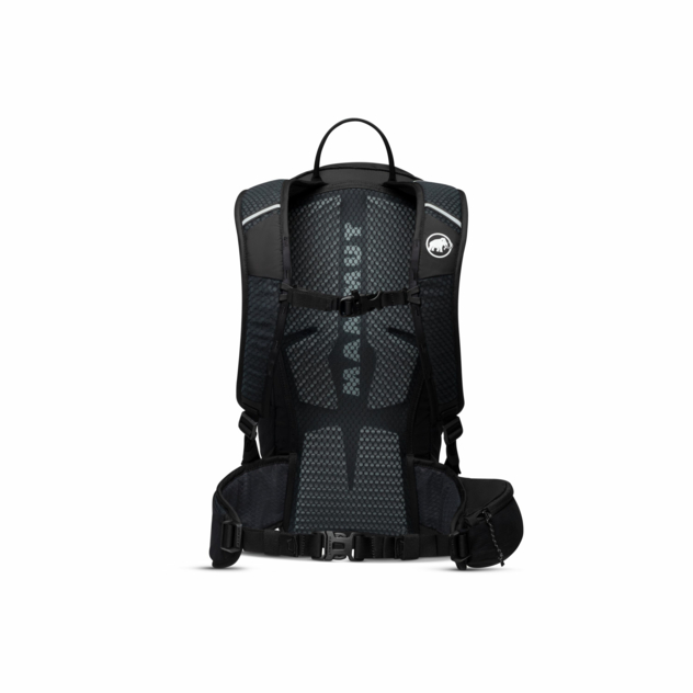 Wanderrucksack "Lithium 20"