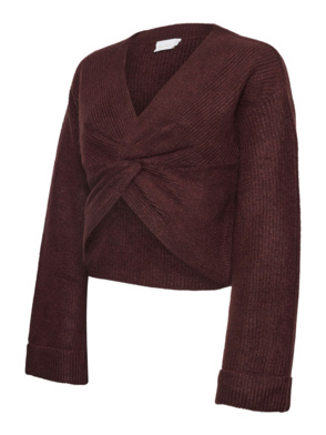 Stricktop "MLSvala"