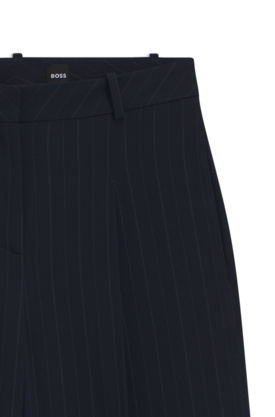 Hose "Tiana4"
